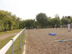 img_7426_web